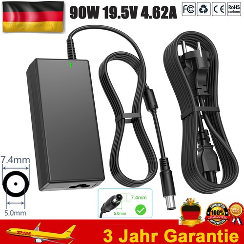 90w netzteil ladegerät - 90w,