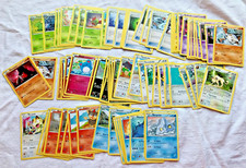 Pokemon Sammelkarten