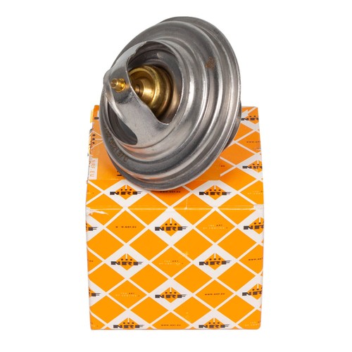 Nrf 725162 thermostat - 725162, vw
