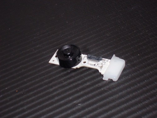 Samsung ir sensor - ir,
