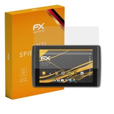 atFoliX 2x Displayfolie für