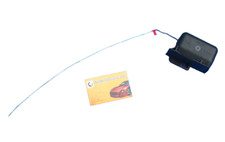 VW T4 Thermostat Klimakasten 357820295 ORIGINAL Climatronic Temperatursensor 19,