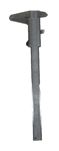 Helios schieblehre - helios,