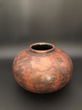 Wunderschöne W- Germany