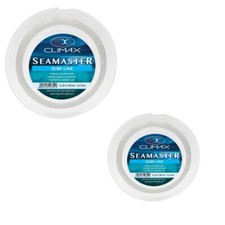 Climax Seamaster Surfline 5 x