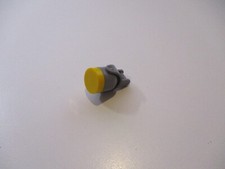 Playmobil 30032040 30032030