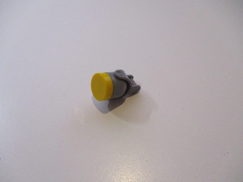 Playmobil 30032040 30032030