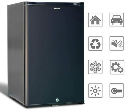 Kühlschrank 12v 230v camping - kühlschrank,