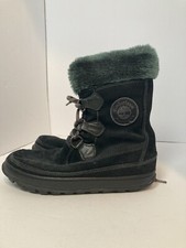 Timberland mukluk boots wks - boots,