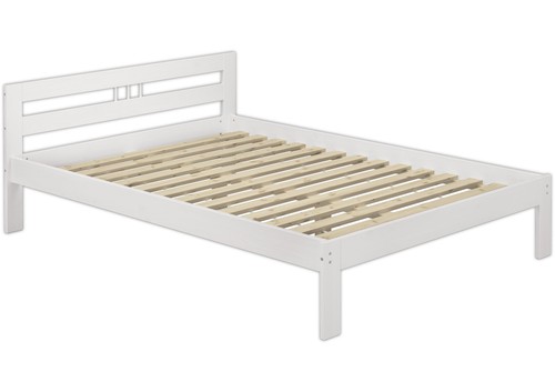 Futonbett französisches bett - französisches,