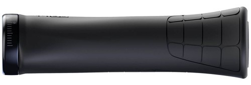 Sqlab griffe 711 tech - tech, &