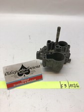 Vespa PX 80 125 150 Sprint VBB