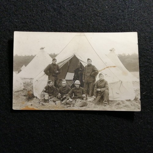 Deutsches reich krieg bild - -,