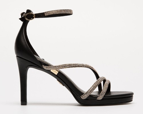 Buffalo serena shine - buffalo,