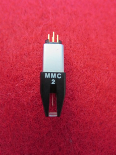 Bang olufsen mmc2 neu - bang,