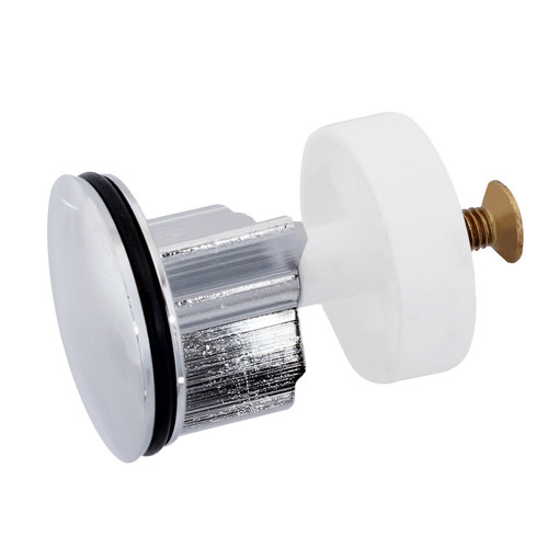 ø38mm waschbecken stopfen - waschbecken,