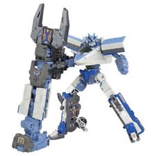 Takara Tomy Shinkansen