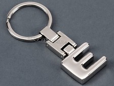 für MERCEDES W211 W212 W213 E