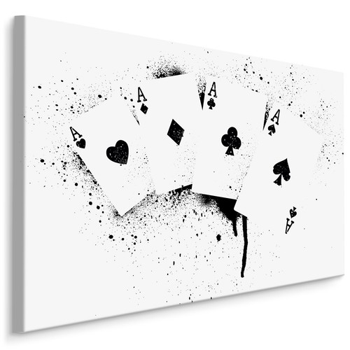 Canvas leinwand bilder xxl - canvas,