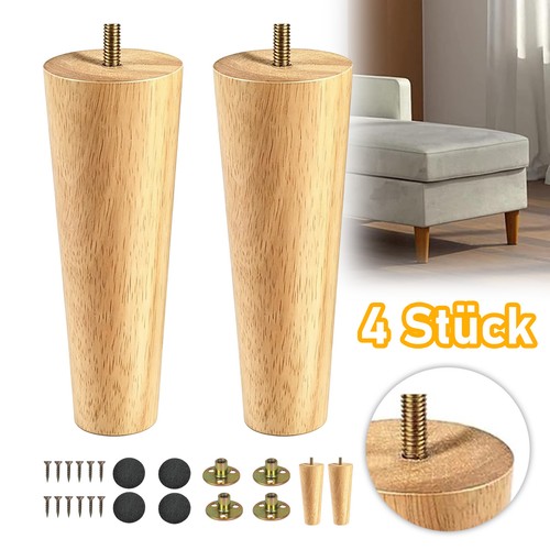Stk 15cm verstellbare - 4,
