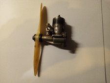 O.S.  Vergaser Nr. PET  99  -