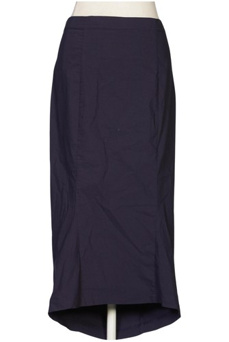Rundholz rock damen - rock,