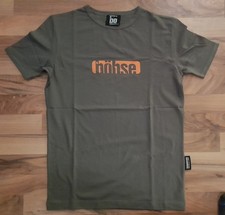 T-Shirt BÖHSE ONKELZ "böhse