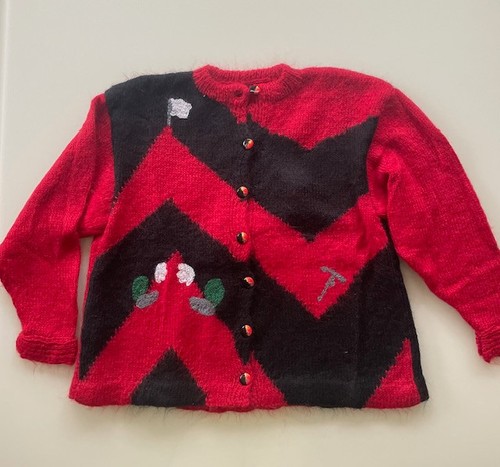 Strickjacke marke - strickjacke,
