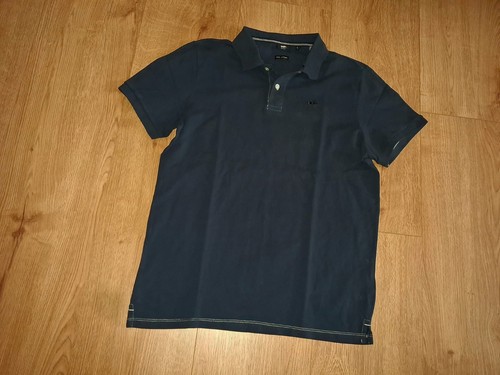 Herren poloshirt polo sylt - herren,