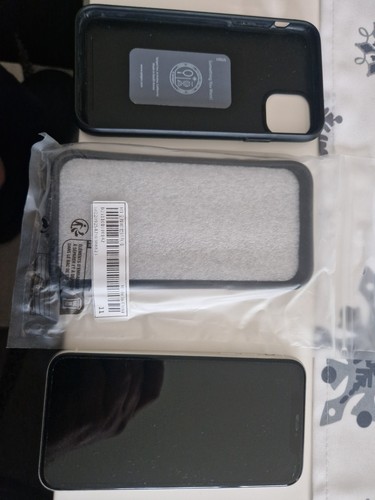 Apple iphone pro weiß - pro,
