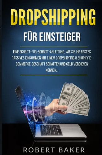 Dropshipping für einsteiger - dropshipping,