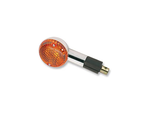 Blinker orange vorne - orange,,