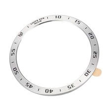 40mm Uhrenlünette Ring Stil A