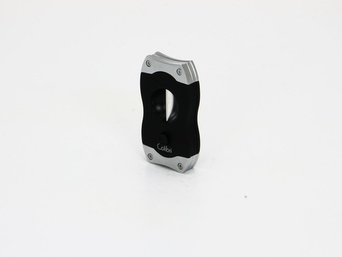 Colibri cut cigar cutter - colibri,
