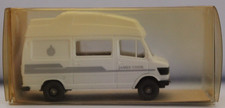 Wohnmobil james cook wiking - james,