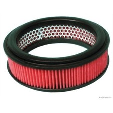 Jakoparts Luftfilter für