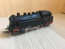 Märklin H0 TT 800 86 197 für