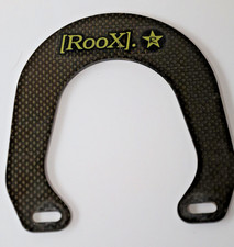 adp. RooX Carbon Brake Booster