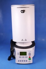 Ivoclar Vivadent Programat CS4