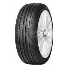 1x 195/45R15 78V Sommerreifen
