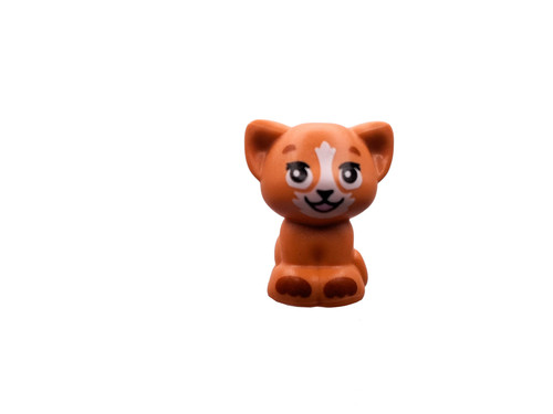 Lego katze mietze - lego®,