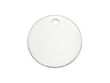 Nikola tesla plate - nikola,