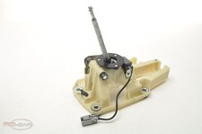 VOLVO S60 I V70 II R 2.5T