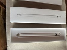 Apple Pencil 1. Generation | 