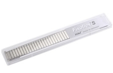 Rowi Fixoflex S German