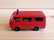 #a559F Wiking VW LT 28 -