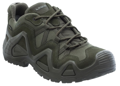 Lowa zephyr gtx halbschuh - zephyr,