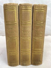 Lord Byrons sämmtliche Werke