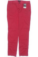 Comma Stoffhose Damen Hose