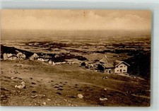 39954059 - 8459 Edelsfeld Steinling Alm Gasthaus Kampenwand Huettenstempel